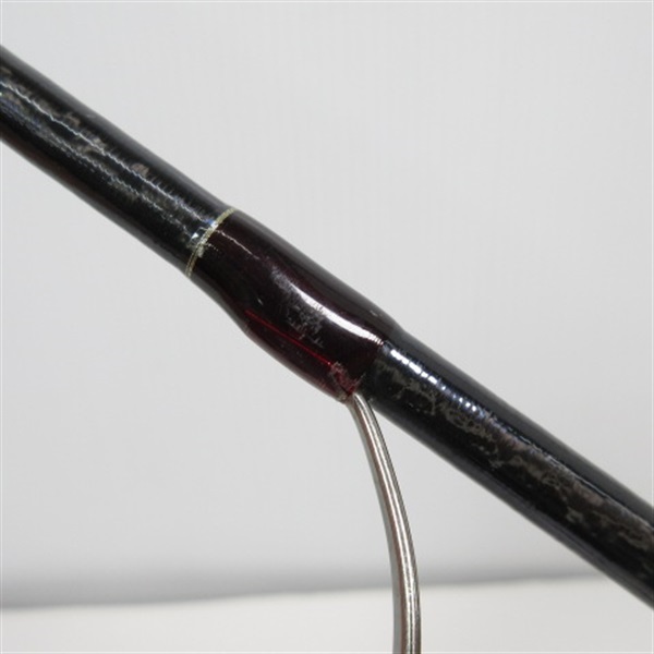 １９ワールドシャウラ２８３３ＲＳ－２